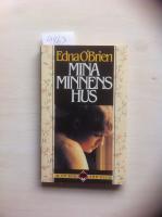 Mina minnens hus