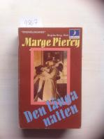 Den l&aring;nga natten