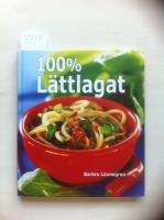 100% L&auml;ttlagat