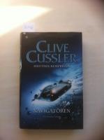 Navigat&ouml;ren : ur NUMA:s arkiv