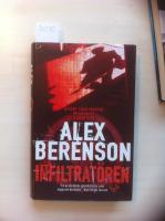 Infiltrat&ouml;ren