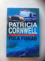 Fula fiskar