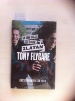 En g&aring;ng var jag st&ouml;rre &auml;n Zlatan