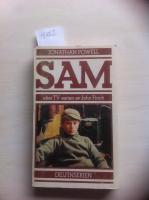 Sam : efter TV-serien av John Finch