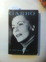 Garbo