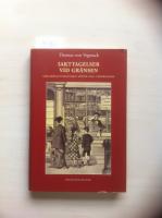 Iakttagelser vid gr&auml;nsen : N&auml;r sk&ouml;nlitteraturen m&ouml;ter sina vedersakare