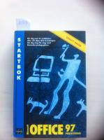 Microsoft Office 97 Professional