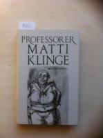 Professorer : 35 professorer under lika m&aring;nga &aring;rtionden vid Kungliga akadem