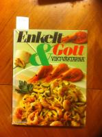 Enkelt & Gott