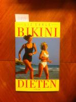 Bikinidieten