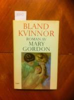 Bland kvinnor