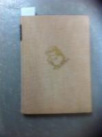 Boken om Pauline Brunius Utgiven av de Kungl. teatrarna p&aring; Pauline Brunius&acute;60-&aring;rsdag den 10 febr. 1941