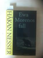 Ewa Morenos fall