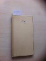 Casper natt Fantasier i Rembrandts och Callots man&eacute;r