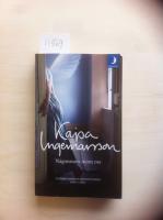 N&aring;gonstans inom oss