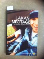 Svenska Turistf&ouml;reningens &Aring;rsbok 2004 - Lakan medtages En ciceron till alla tiders vandrarhem