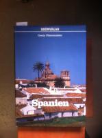 Spanien