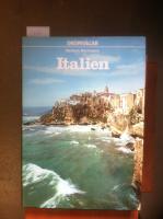Italien