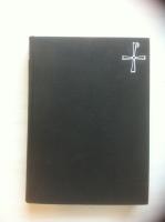 Den fornkristna kulturen. Fem sekel historia, tro och konst