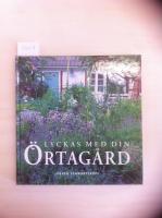 Lyckas med din &ouml;rtag&aring;rd