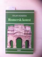 Romersk konst