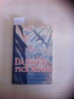 D&aring; livet fick mening