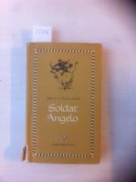 Soldat Angelo