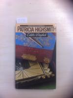 Ediths dagbok : roman