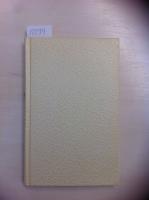 Ett trepiporsproblem