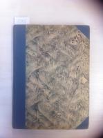 Finlands natur i dikt och konst sammanst&auml;lld av P O Barck och Ola Zweybergk