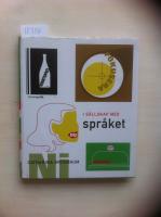I s&auml;llskap med spr&aring;ket