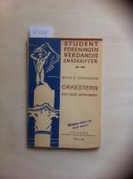 Orkestern och dess instrument