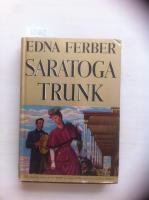 Saratoga Trunk
