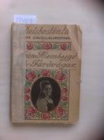 Fr&aring;n Hembygd och F&auml;rdv&auml;gar