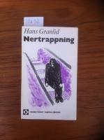 Nertrappning