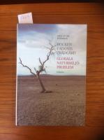 Bocken i Adonis tr&auml;dg&aring;rd : globala naturmilj&ouml;problem