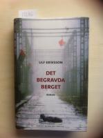 Det begravda berget