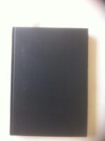 Gypa&euml;tus Den flygande draken i Himalaya