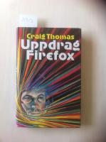 Uppdrag Firefox