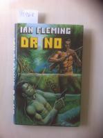 Dr No