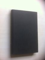 Kvinnan i huset bredvid