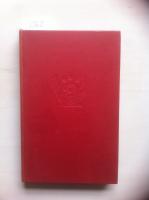 Milo st&aring;r pall