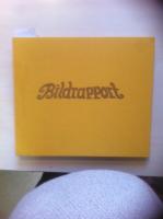 EWKs bildrapport