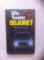 Odjuret