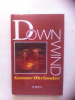 Downwind : en thriller