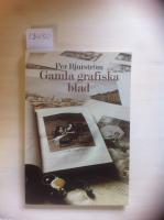Gamla grafiska blad