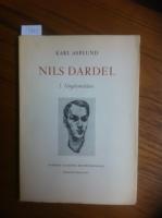 Nils Dardel 1-2
