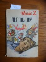Ulf