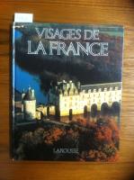 Visages de la France