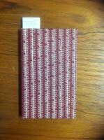 Syntaxupproret. I urval och med inledning av Staffan Larsson